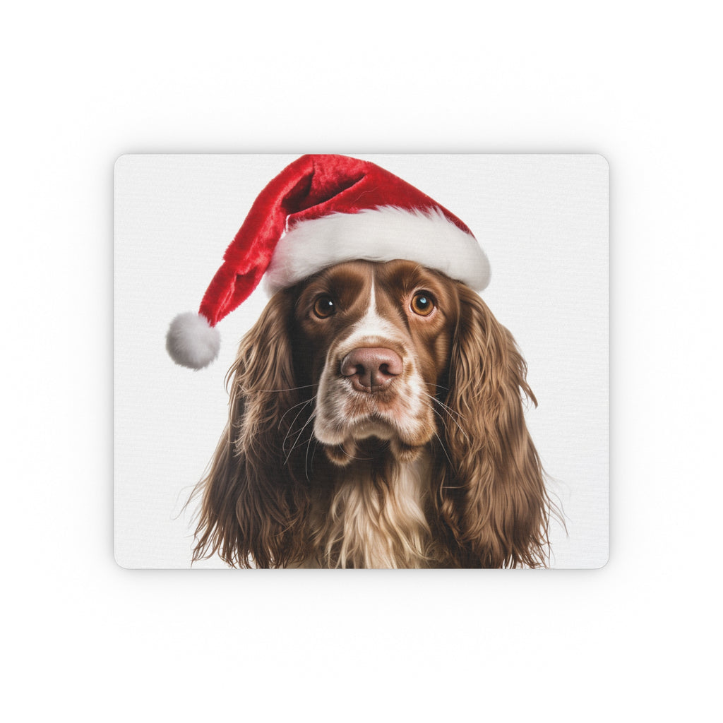 Mouse Pad - Cocker Spaniel