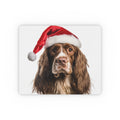 Mouse Pad - Cocker Spaniel