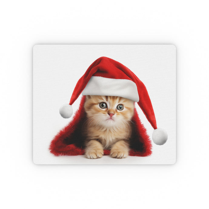 DistinctInk Mouse Pad - 1/4