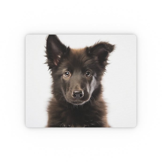 DistinctInk Mouse Pad - 1/4