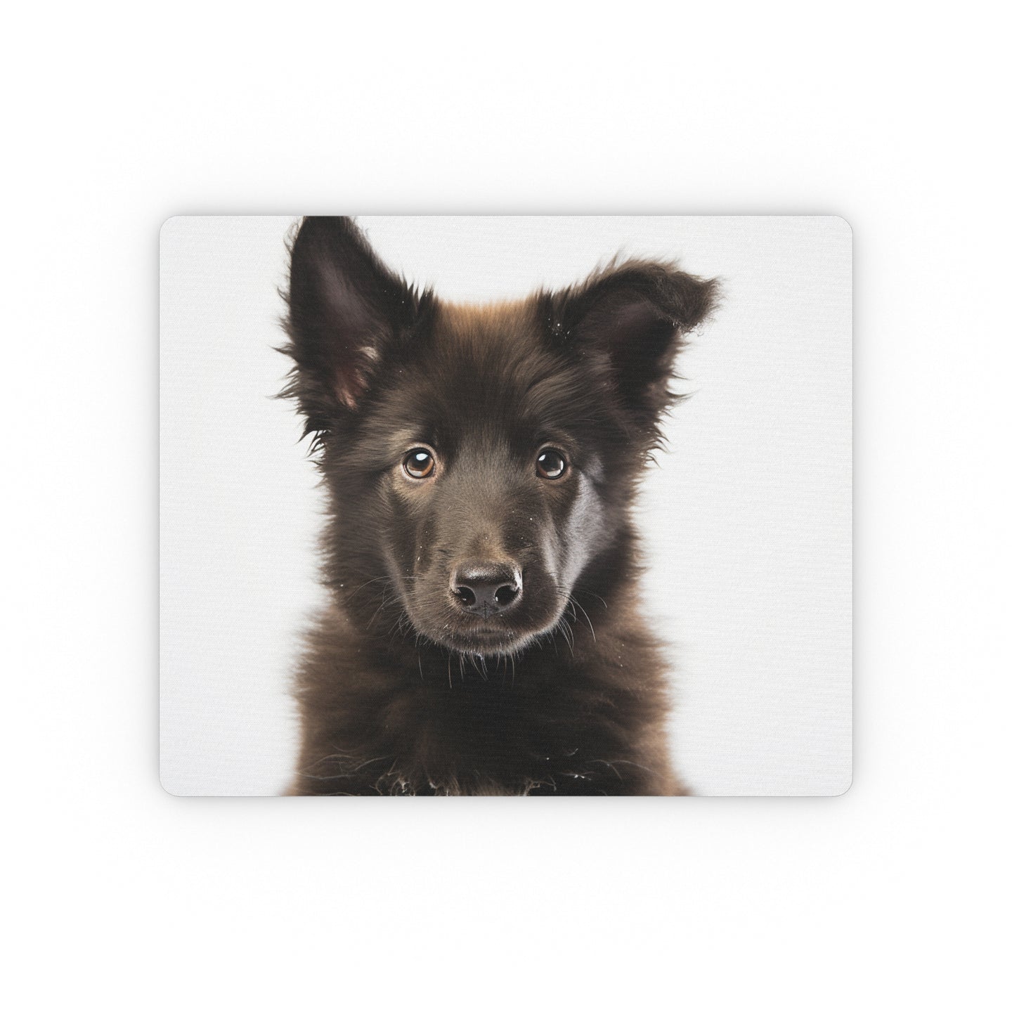 DistinctInk Mouse Pad - 1/4