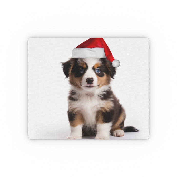 DistinctInk Mouse Pad - 1/4