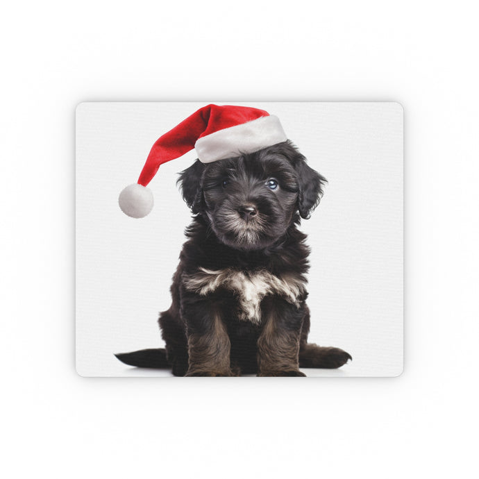 DistinctInk Mouse Pad - 1/4
