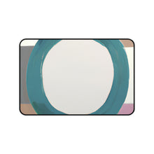 Helen Millhouse - Mid-Century Design Desk Mat