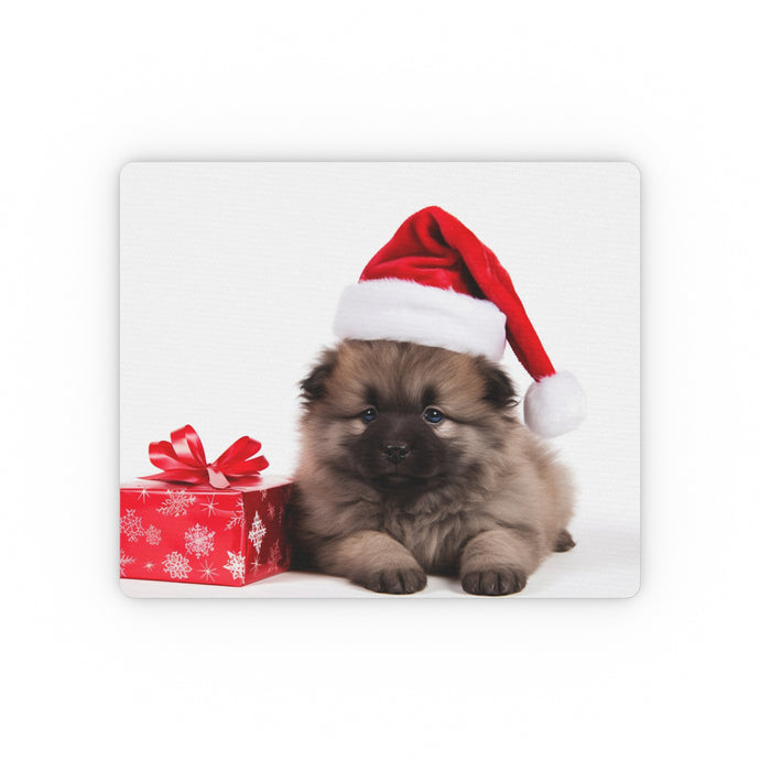 DistinctInk Mouse Pad - 1/4