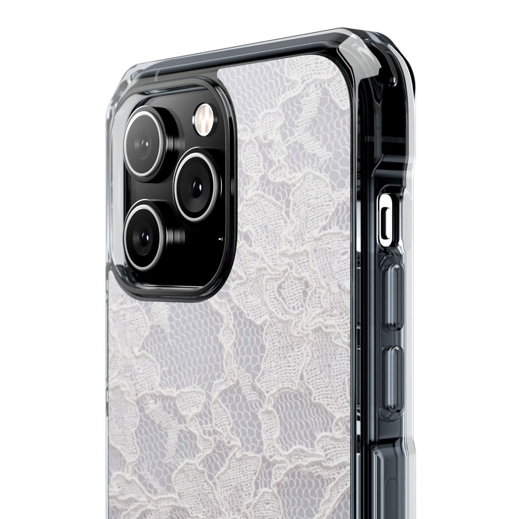 Magnetic Clear Impact Cases, view 54