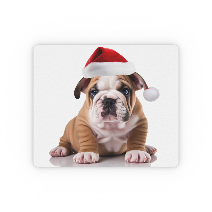 DistinctInk Mouse Pad - 1/4