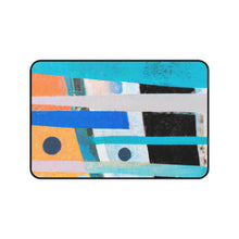 Henry Truefitt - Mid-Century Design Desk Mat