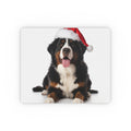 Mouse Pad - Bernese Mountain Dog
