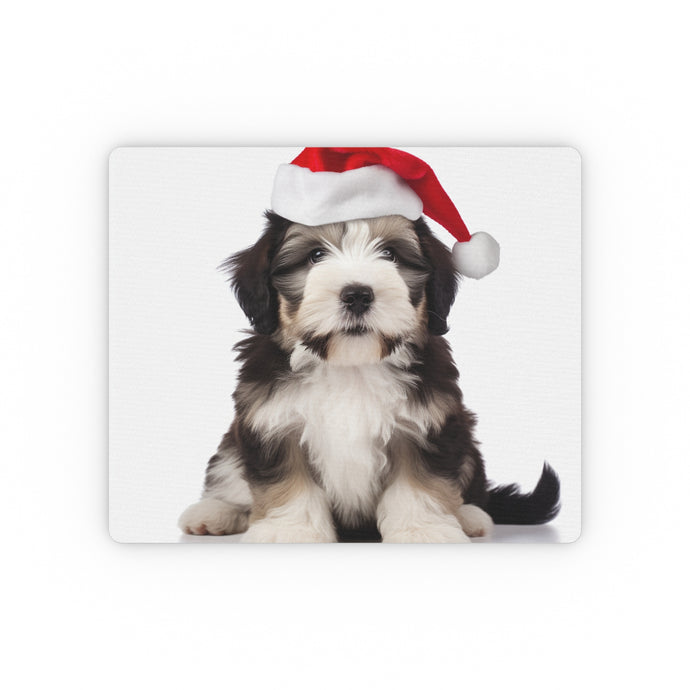 DistinctInk Mouse Pad - 1/4