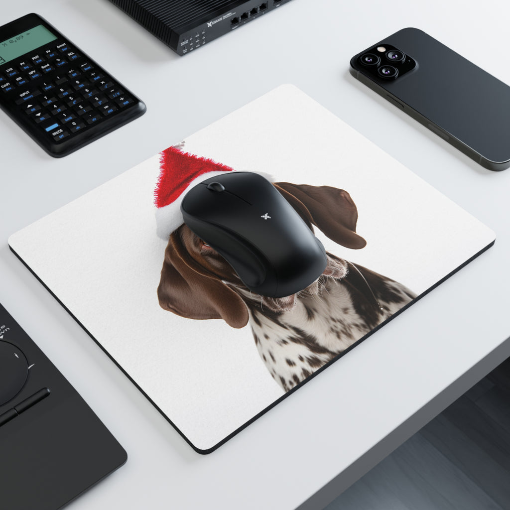 Mouse Pad - Pointer, view 2