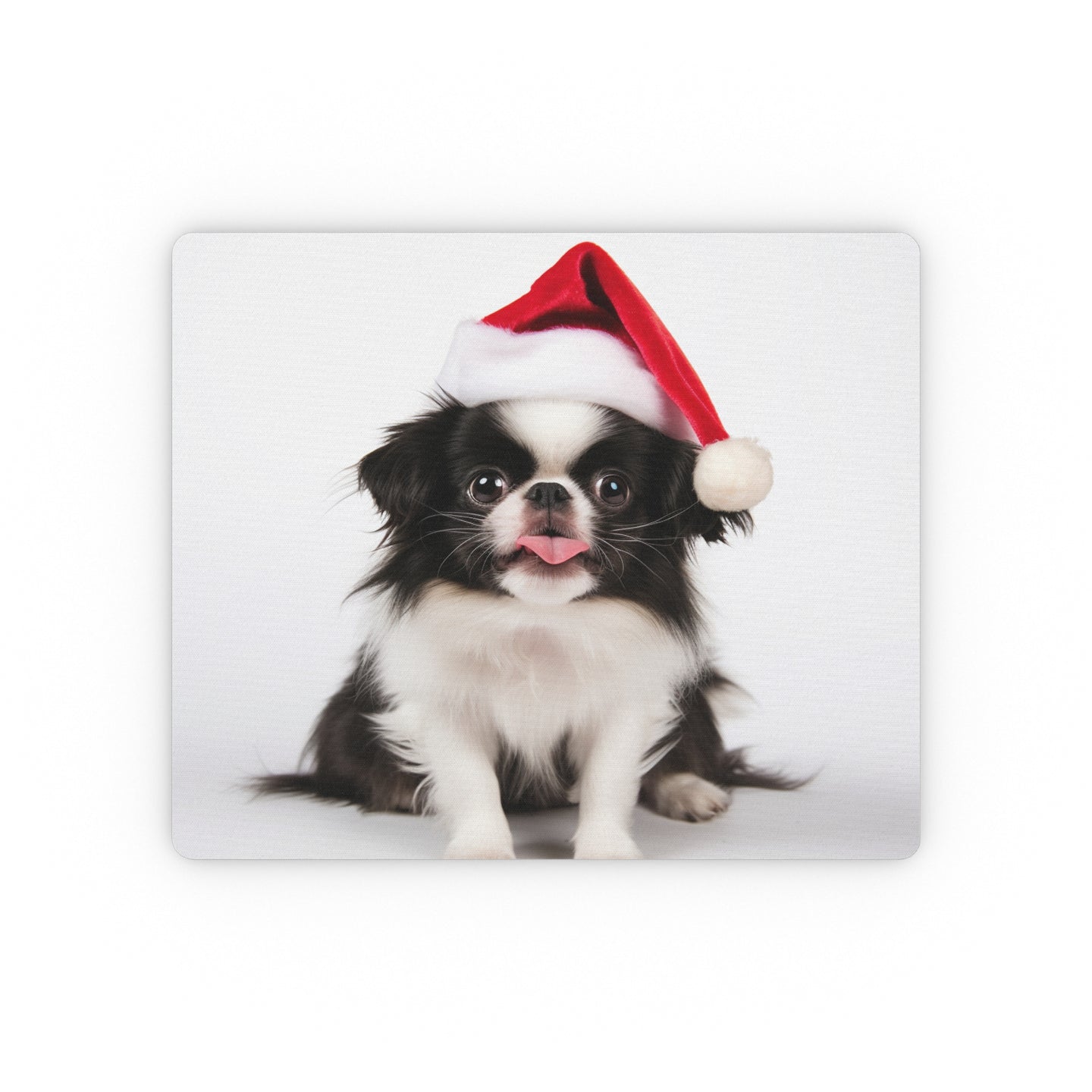 DistinctInk Mouse Pad - 1/4
