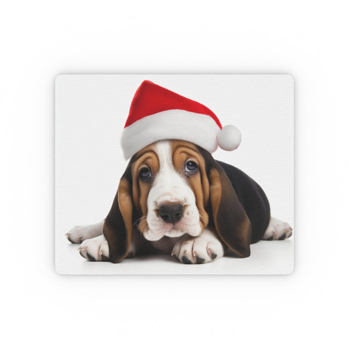 DistinctInk Mouse Pad - 1/4