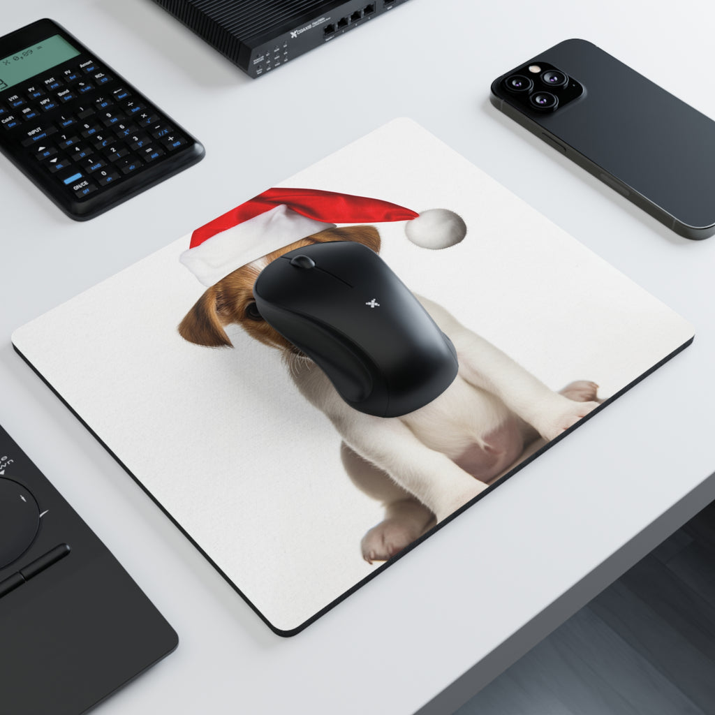 Mouse Pad - Parson Russell Terrier Puppy, view 2