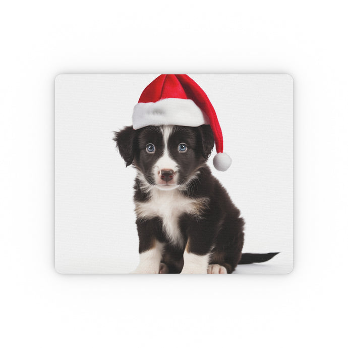 DistinctInk Mouse Pad - 1/4