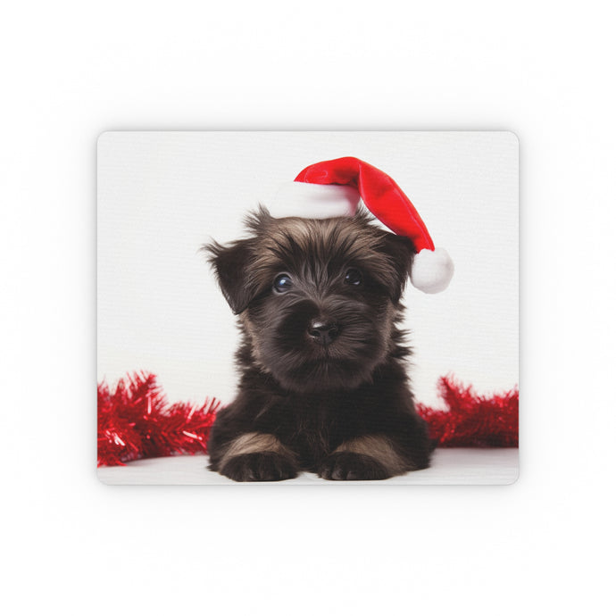 DistinctInk Mouse Pad - 1/4