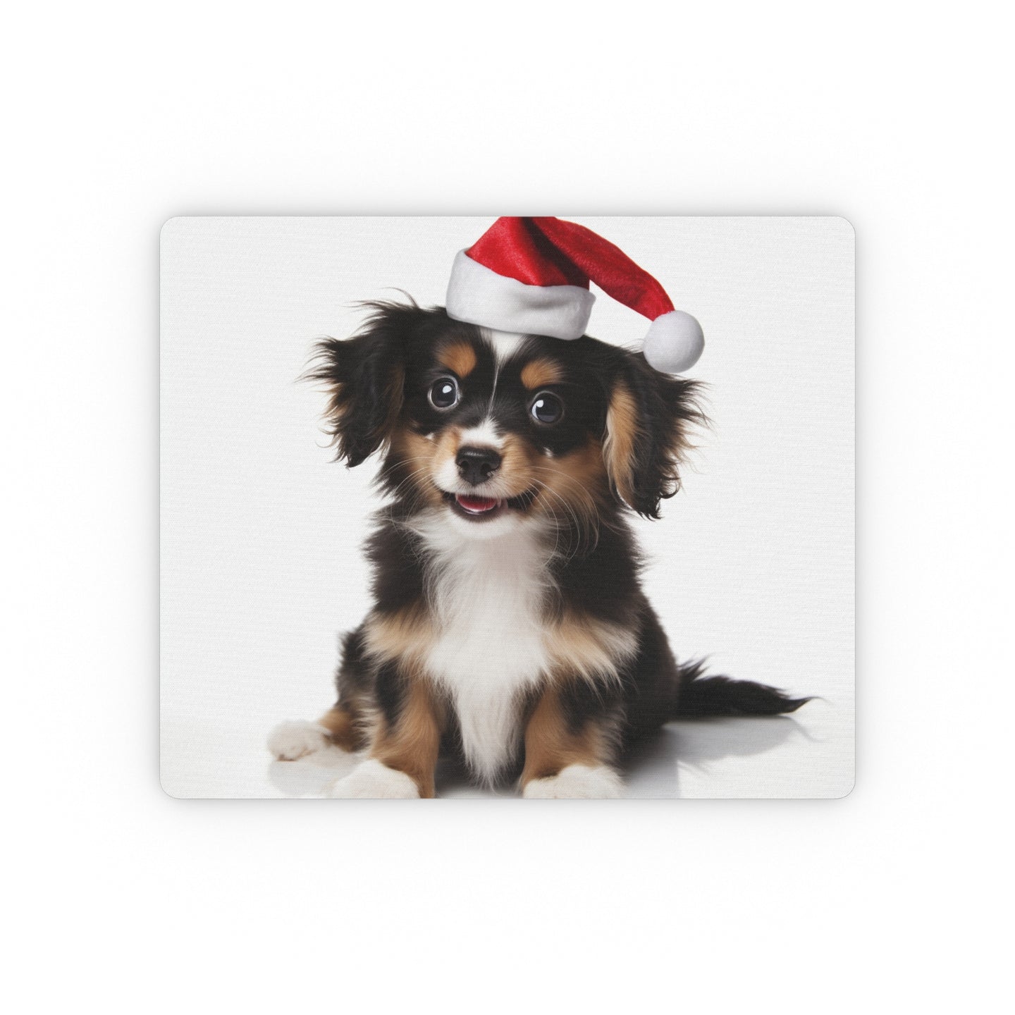 DistinctInk Mouse Pad - 1/4