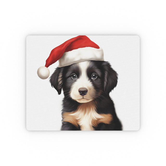 DistinctInk Mouse Pad - 1/4
