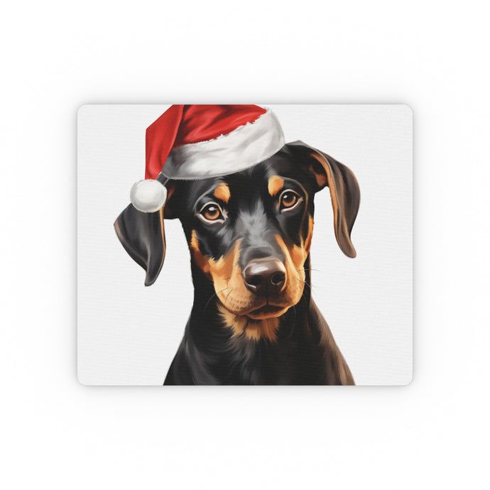 DistinctInk Mouse Pad - 1/4