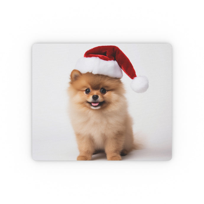 DistinctInk Mouse Pad - 1/4