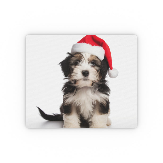 DistinctInk Mouse Pad - 1/4