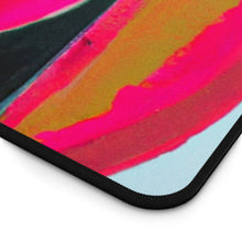Lara Ziegler - Mid-Century Design Desk Mat