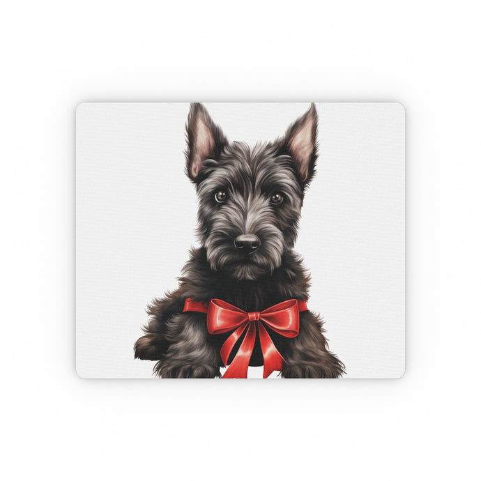 DistinctInk Mouse Pad - 1/4