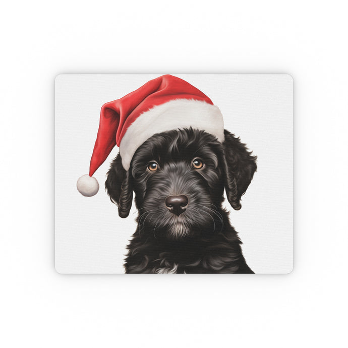 DistinctInk Mouse Pad - 1/4
