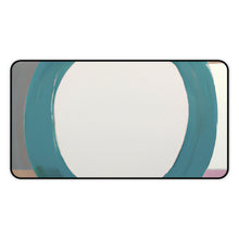 Helen Millhouse - Mid-Century Design Desk Mat