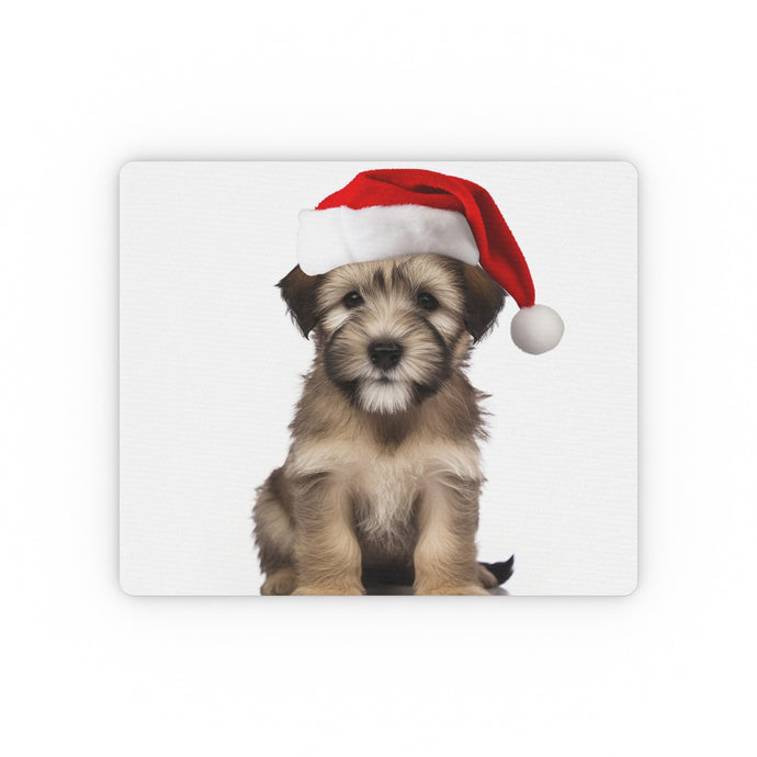 DistinctInk Mouse Pad - 1/4