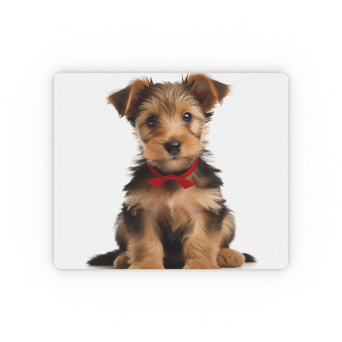 DistinctInk Mouse Pad - 1/4