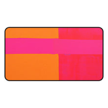 Hilda Pollack - Mid-Century Design Desk Mat
