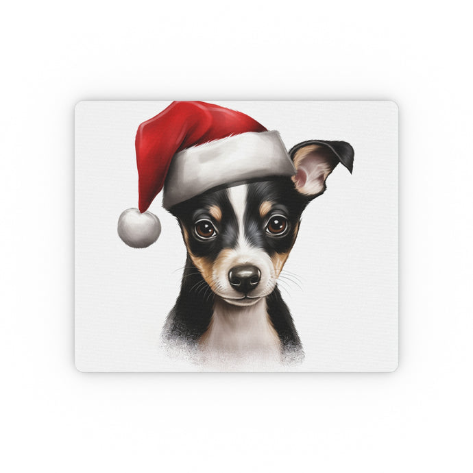 DistinctInk Mouse Pad - 1/4