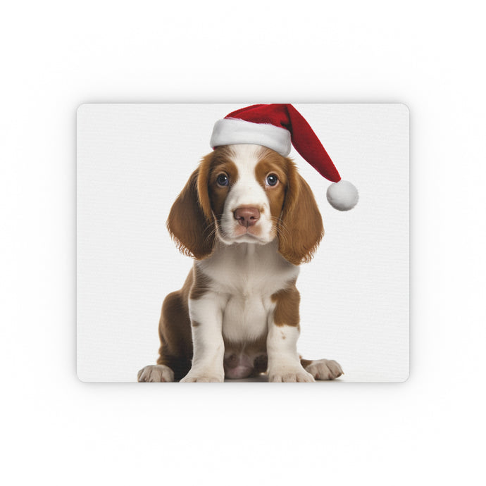 DistinctInk Mouse Pad - 1/4