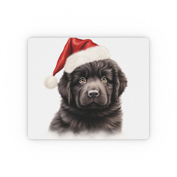 DistinctInk Mouse Pad - 1/4