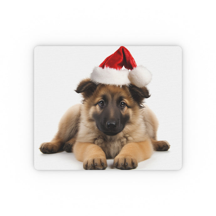 DistinctInk Mouse Pad - 1/4
