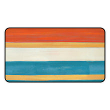 Wendell Hansen - Mid-Century Design Desk Mat