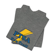 PTSA Fox Trail Elementary Unisex Tee | Casual School Spirit Shirt, Team Outing T-Shirt, Educational Fundraiser Apparel, Gift for [...]
