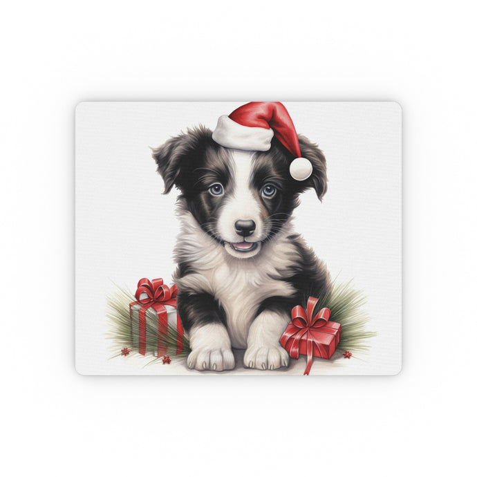DistinctInk Mouse Pad - 1/4