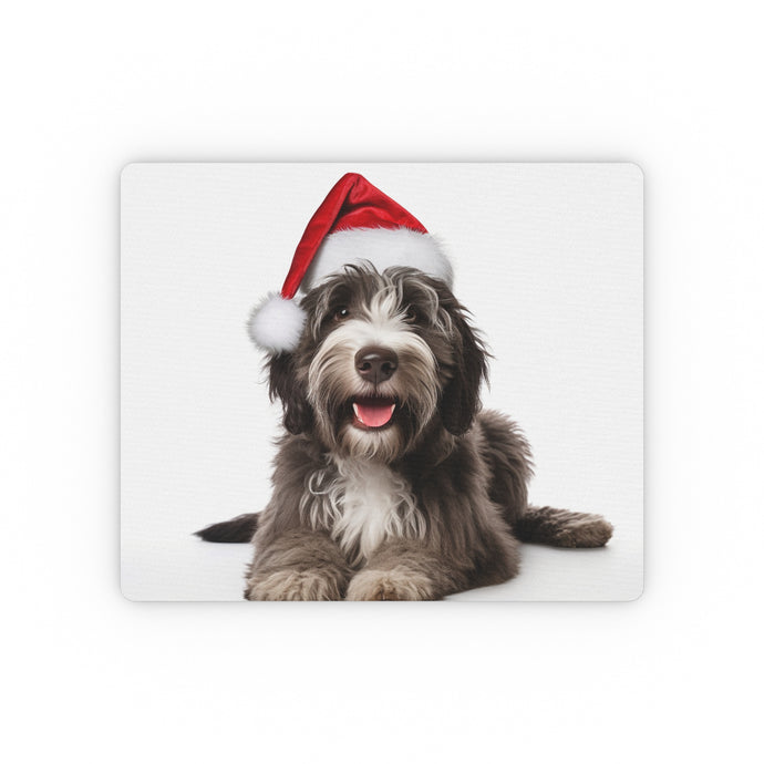 DistinctInk Mouse Pad - 1/4