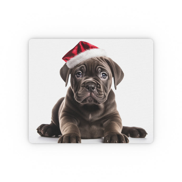 DistinctInk Mouse Pad - 1/4