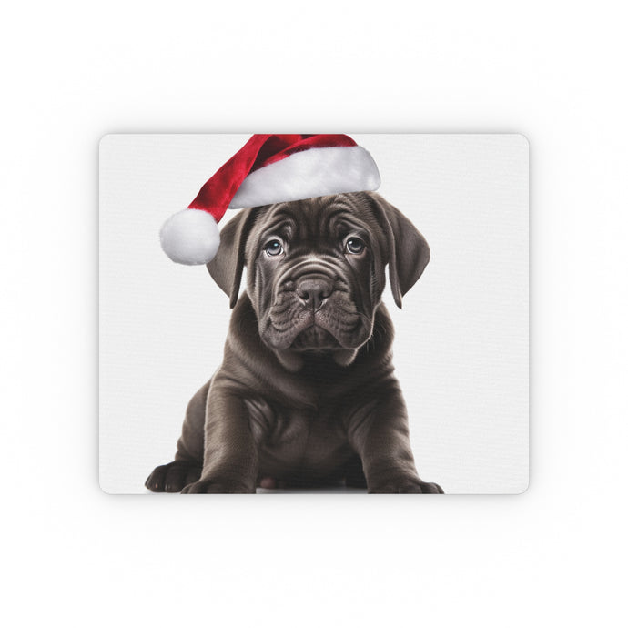 DistinctInk Mouse Pad - 1/4