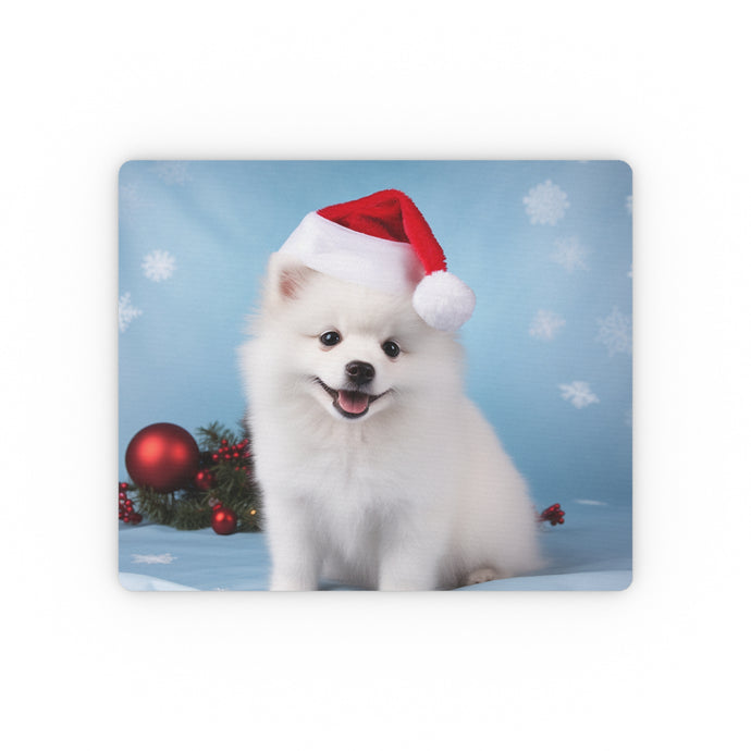 DistinctInk Mouse Pad - 1/4