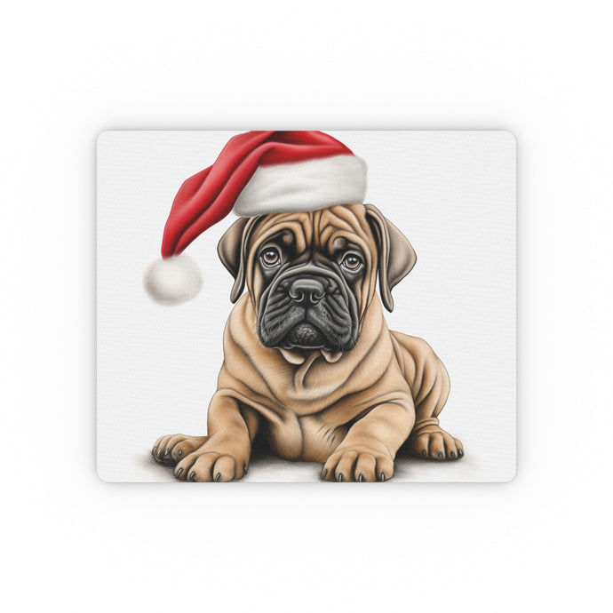 DistinctInk Mouse Pad - 1/4