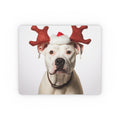 Mouse Pad - Dogo Argentino