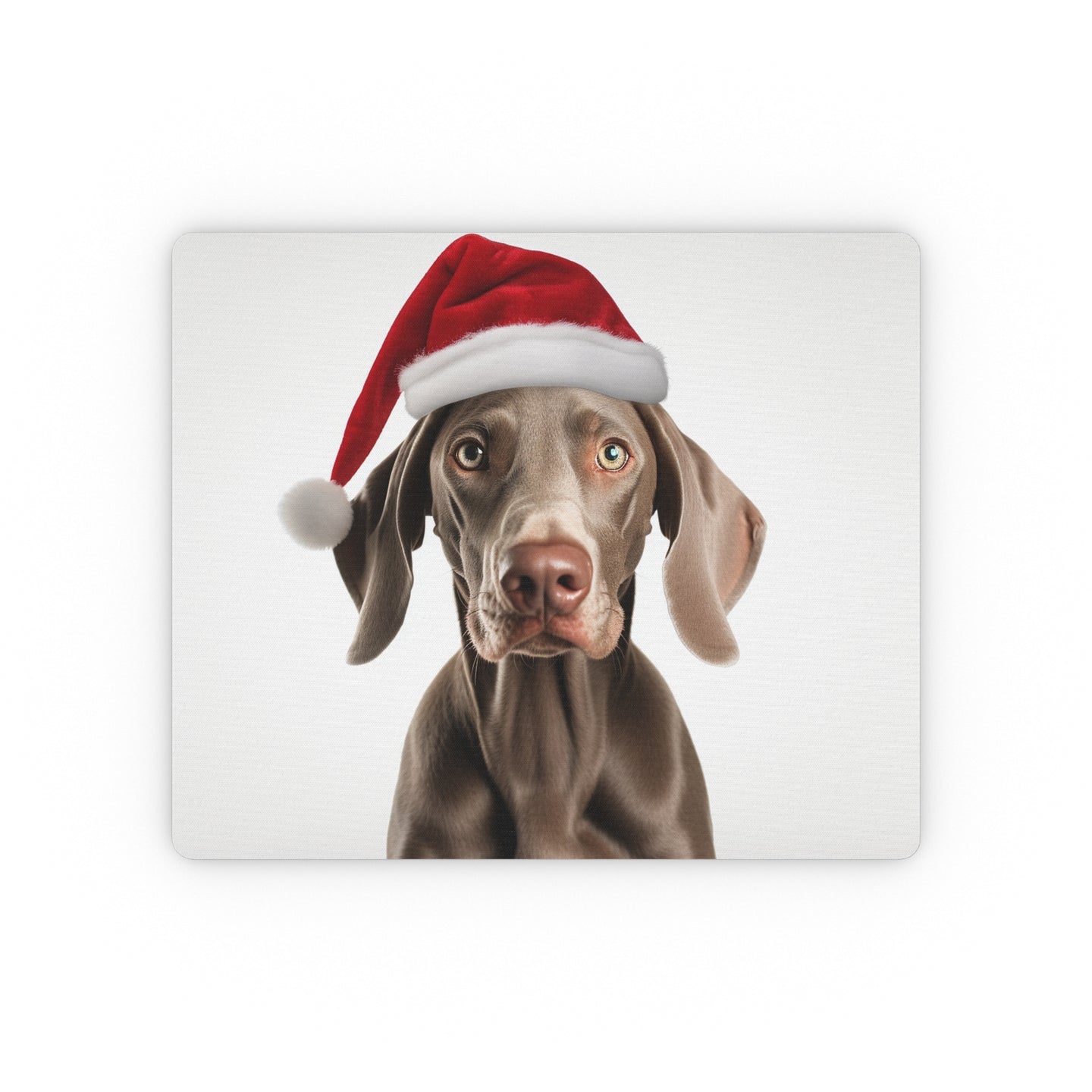 DistinctInk Mouse Pad - 1/4