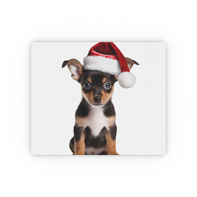 DistinctInk Mouse Pad - 1/4