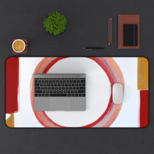 Riva Giacomo - Mid-Century Design Desk Mat