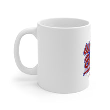 DistinctInk Glossy White Coffee / Tea Mug - The World's Best Actor