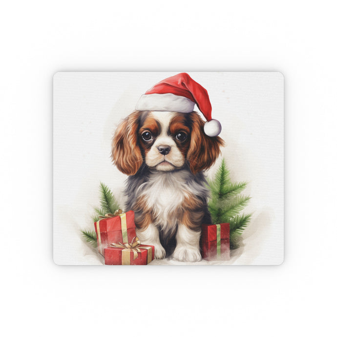 DistinctInk Mouse Pad - 1/4
